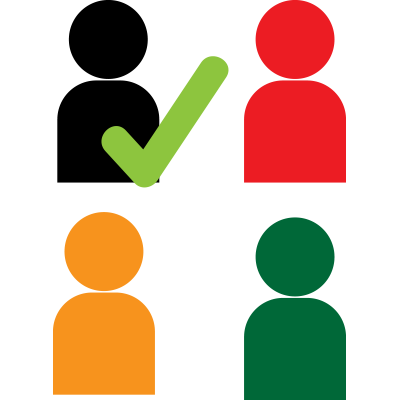 Choose_your_specialist