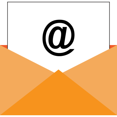 subscribe_newsletter